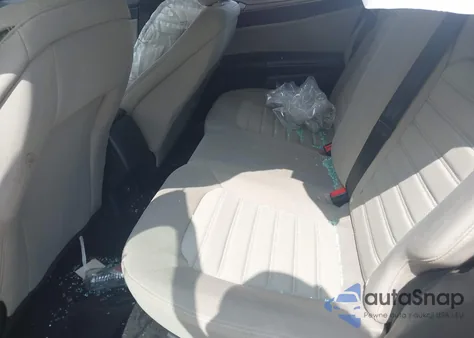 2020 Ford Fusion S from USA, damaged, VIN 3FA6P0G7XLR100867